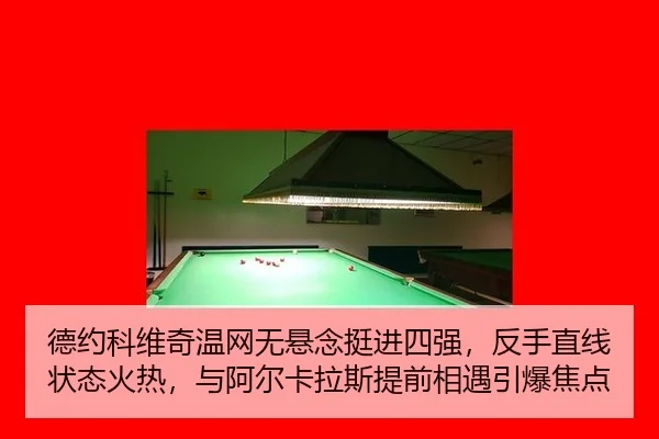de-yue-ke-wei-qi-wen-wang-wu-xuan-nian-ting-jin-si-qiang-fan-shou-zhi-xian-zhuang-tai-huo-re-yu-a-er-ka-la-si-ti-qian-2-559.jpg